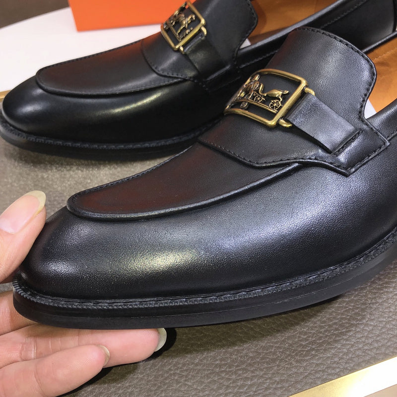 VV - HMS Shoes - 273