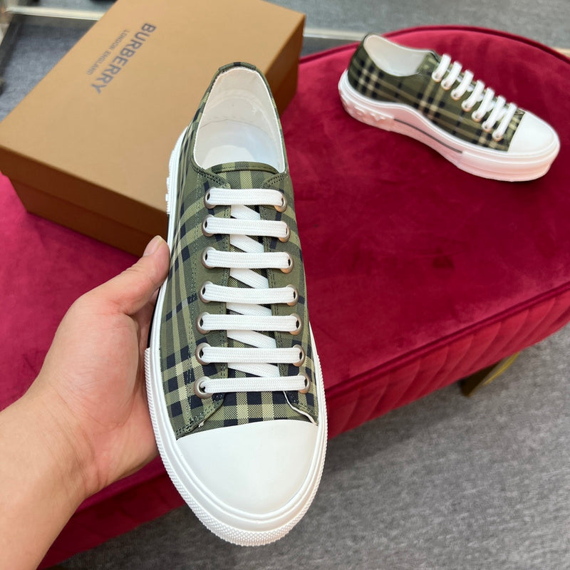 VV - BOR Shoes - 339