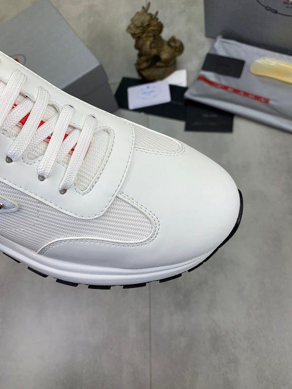 VV - PD Shoes - 312