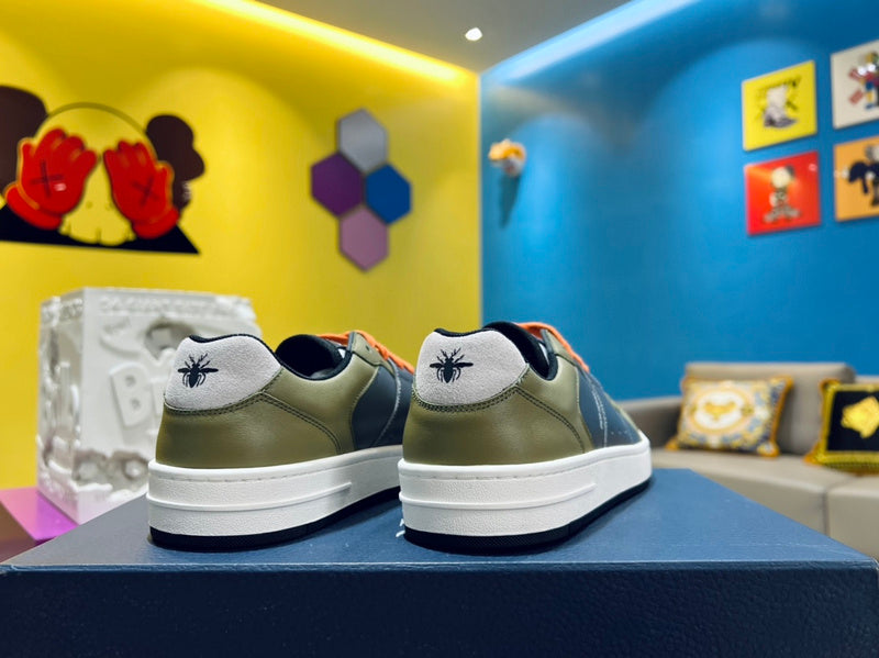 VV - DOR Shoes - 828