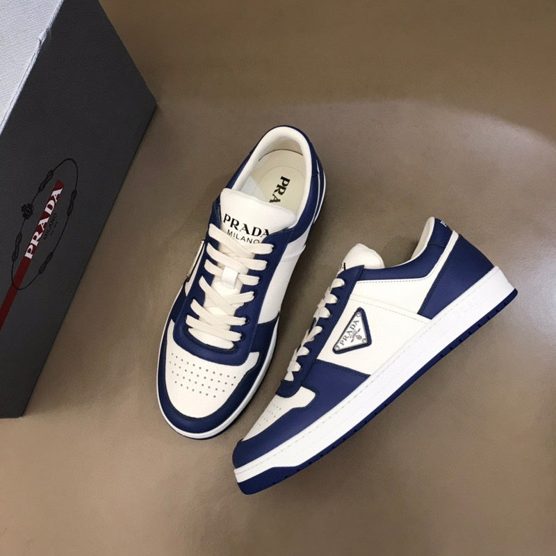 VV - PD Shoes - 854
