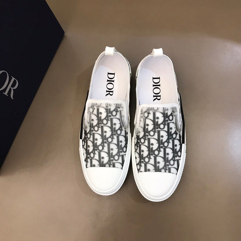 VV - DOR Shoes - 753