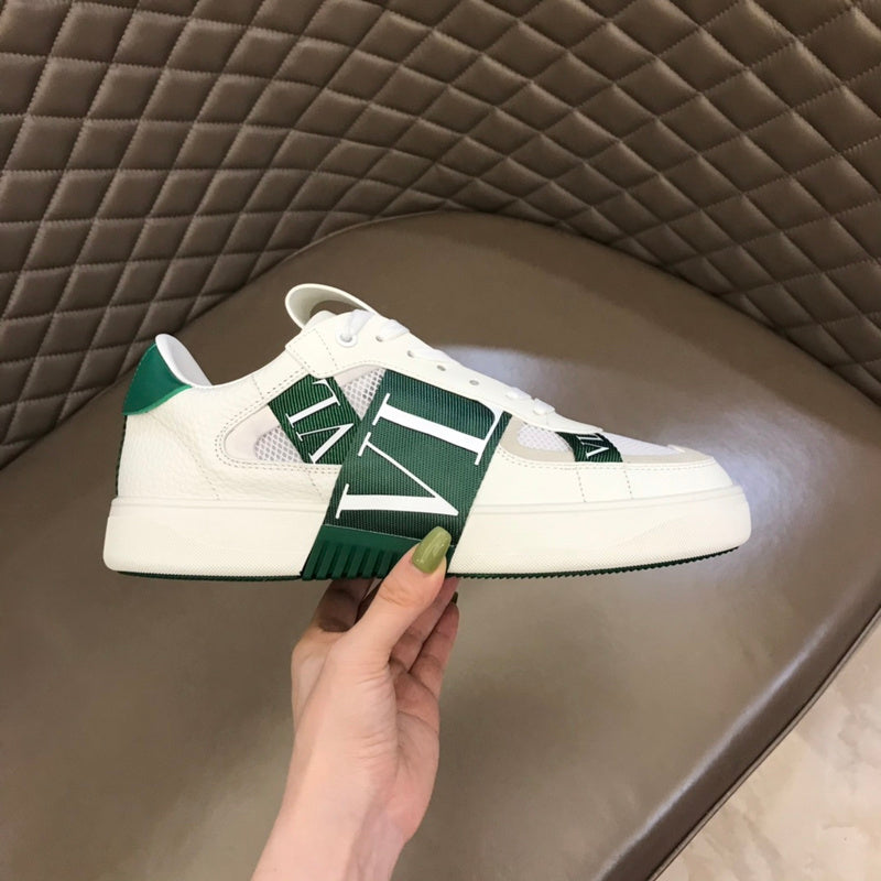 VV - VEL Shoes - 412