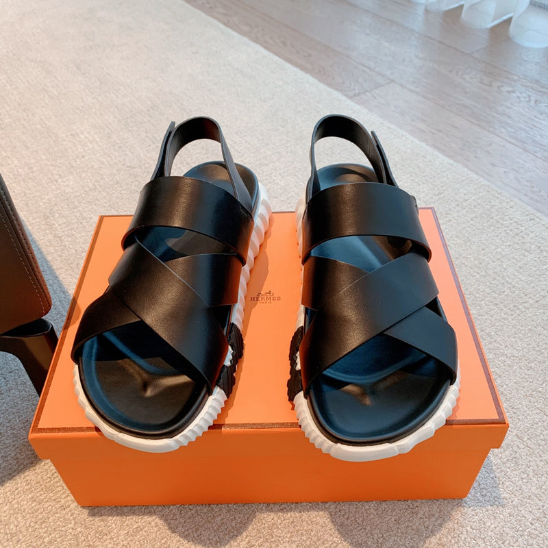 VV - HMS Shoes - 280