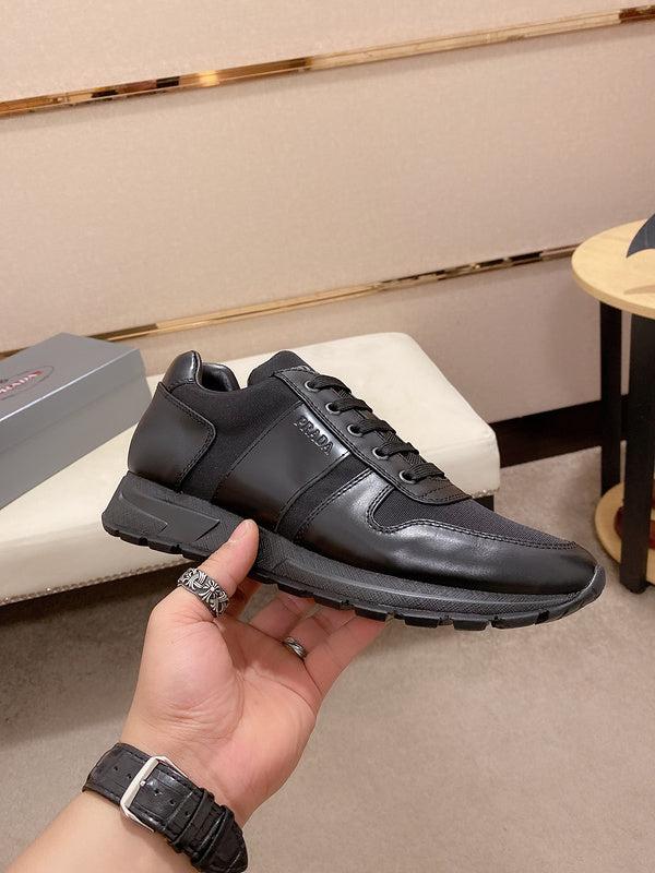 VV - PD Shoes - 592