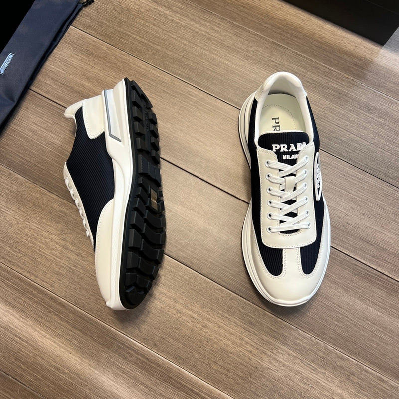 VV - PD Shoes - 116
