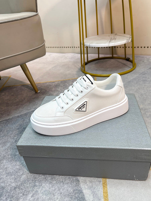 VV - PD Shoes - 186