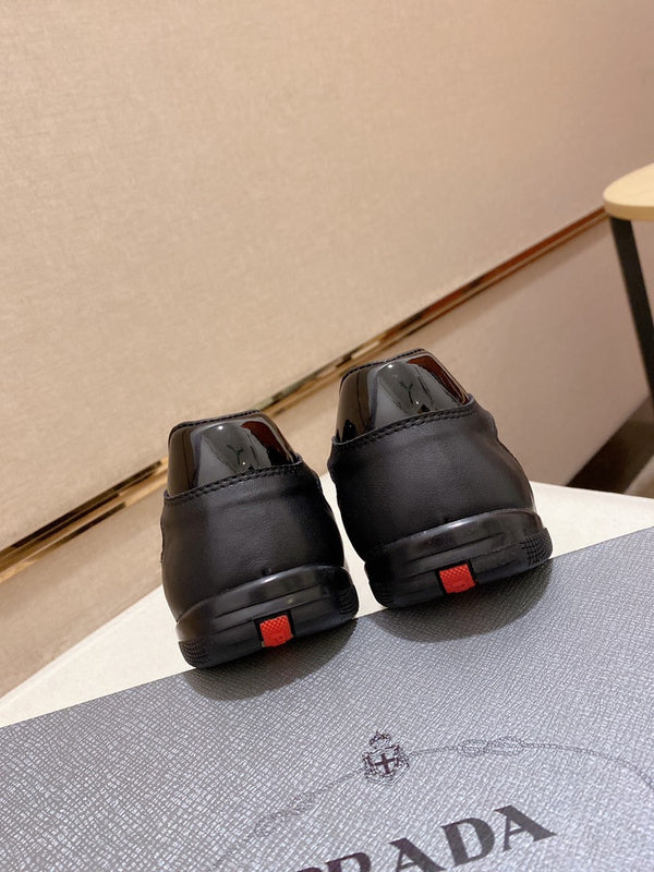 VV - PD Shoes - 1101