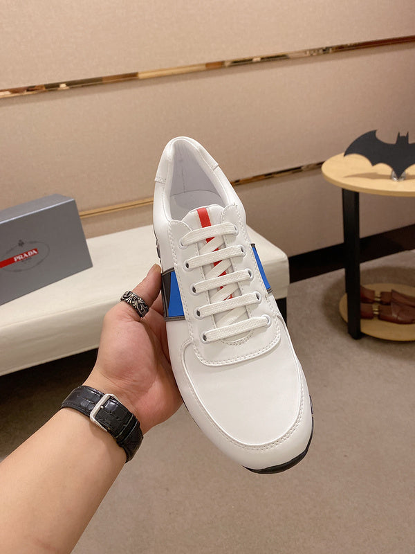 VV - PD Shoes - 608