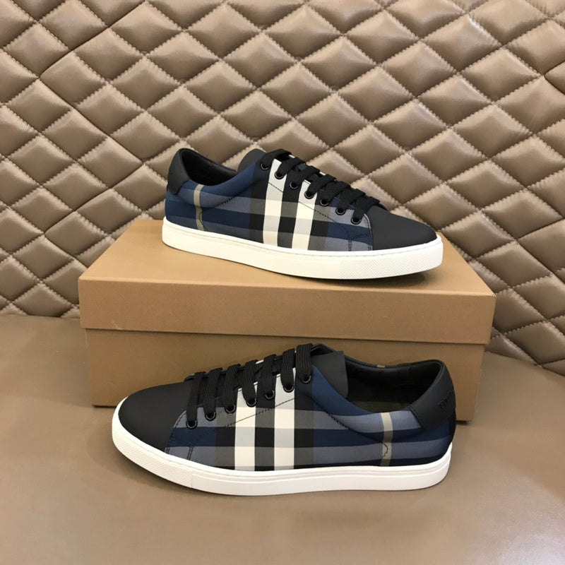 VV - BOR Shoes - 310