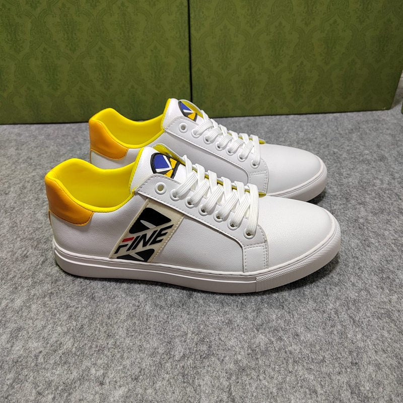 VV - MAME Shoes - 332