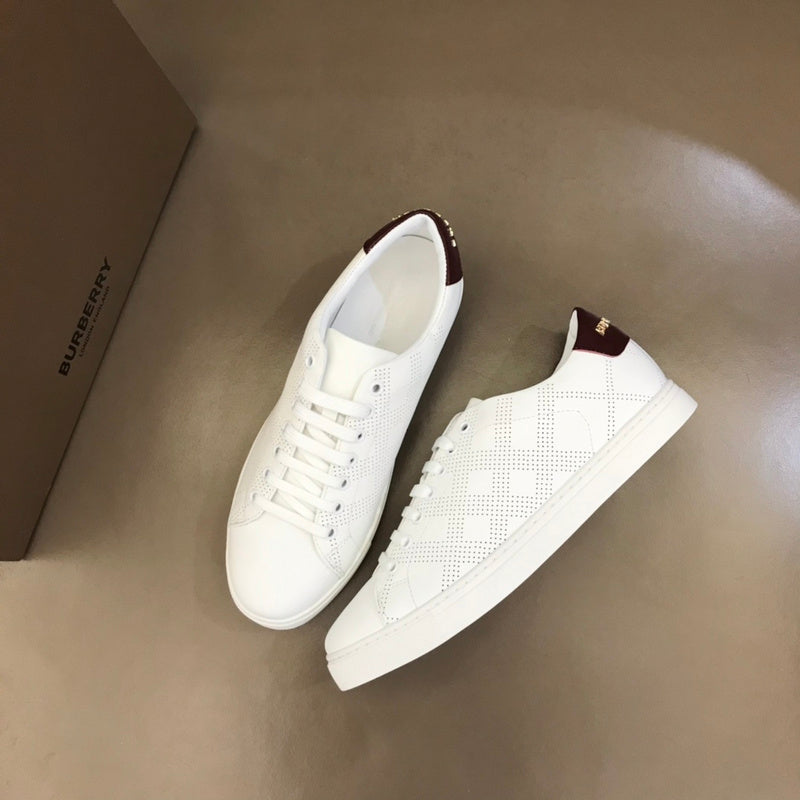 VV - BOR Shoes - 243