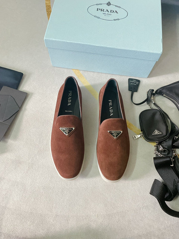VV - PD Shoes - 639