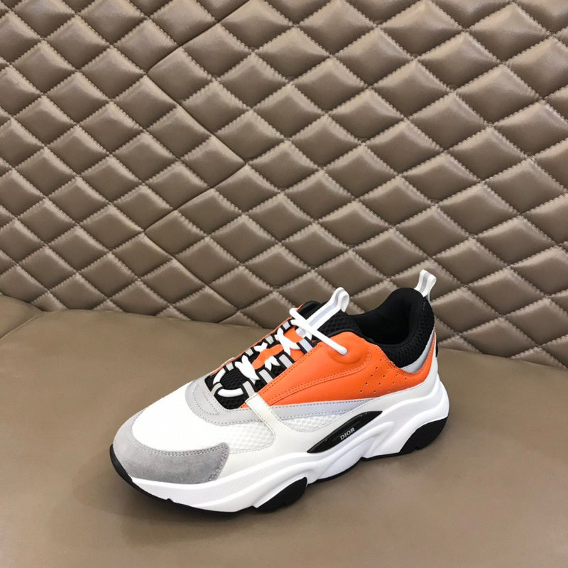 VV - DOR Shoes - 760