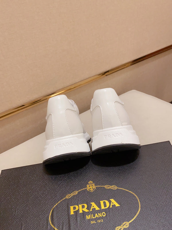 VV - PD Shoes - 266