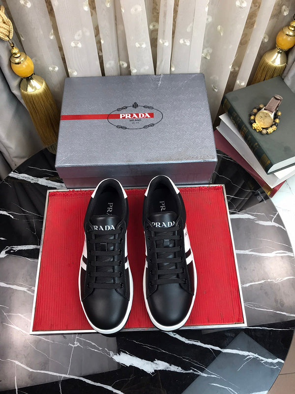 VV - PD Shoes - 1047