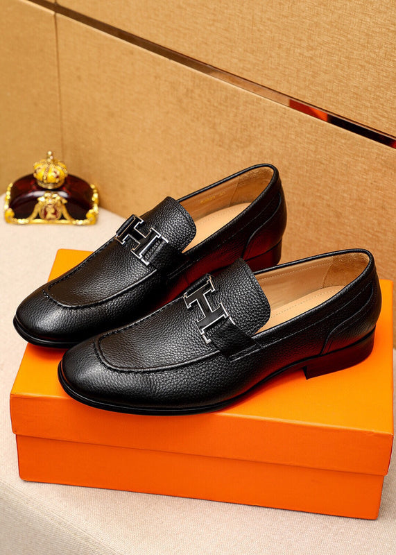 VV - HMS Shoes - 228