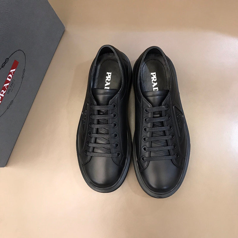 VV - PD Shoes - 654