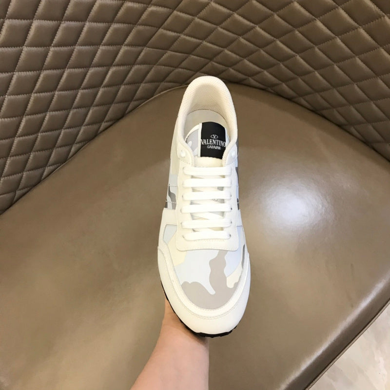 VV - VEL Shoes - 262
