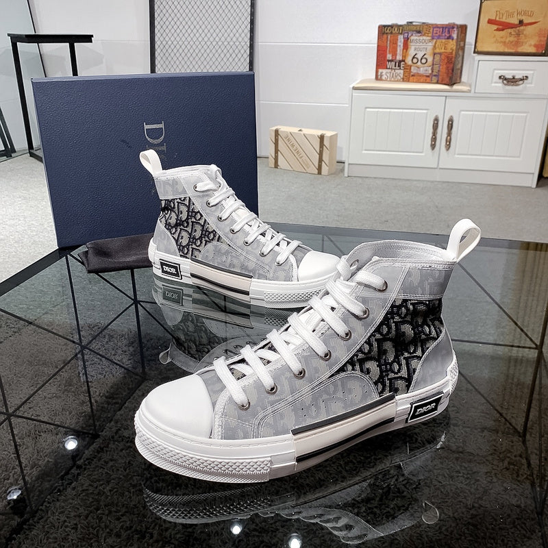 VV - DOR Shoes - 177