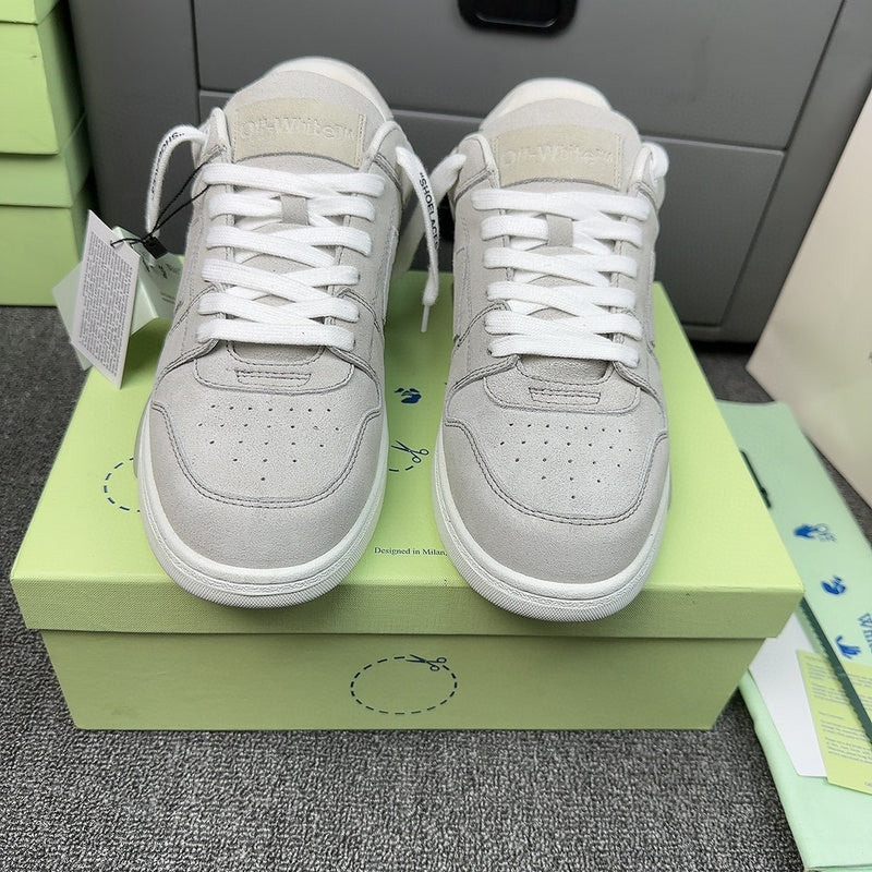 VV - YZ Shoes - 026