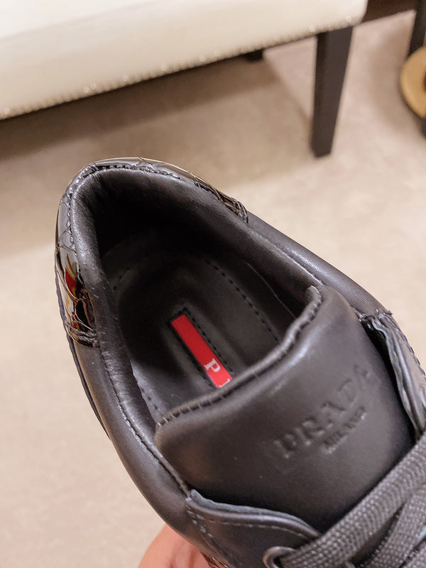 VV - PD Shoes - 402