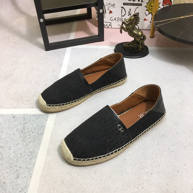 VV - DOR Shoes - 915