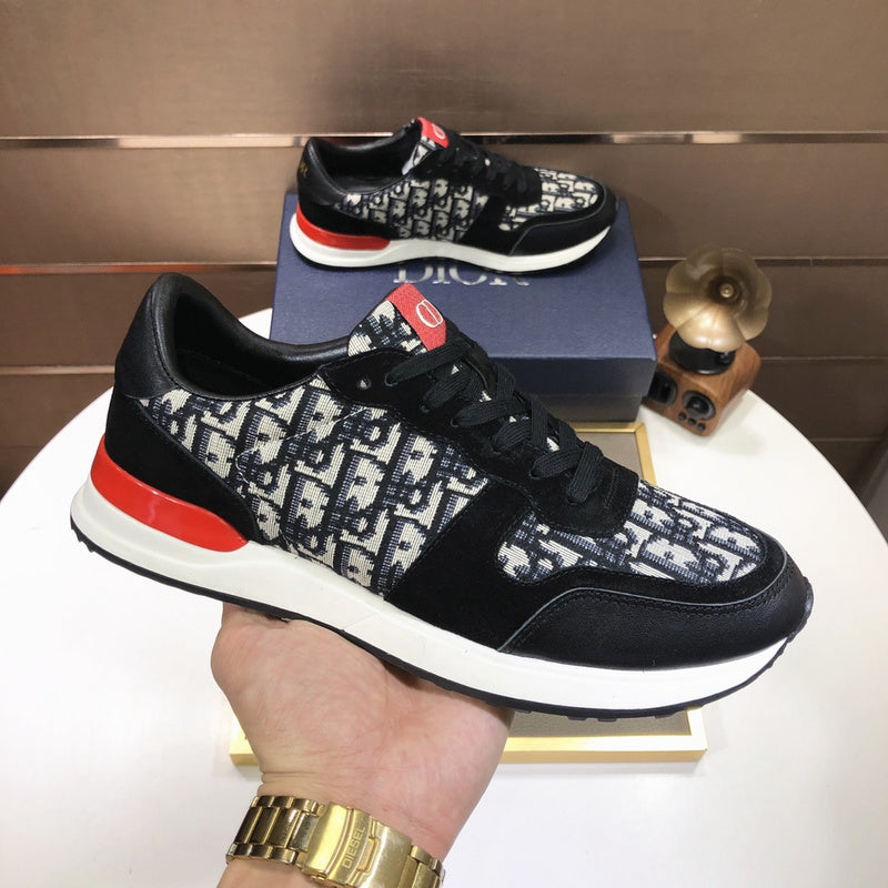 VV - DOR Shoes - 892