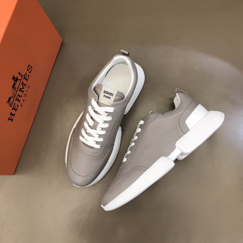 VV - HMS Shoes - 004