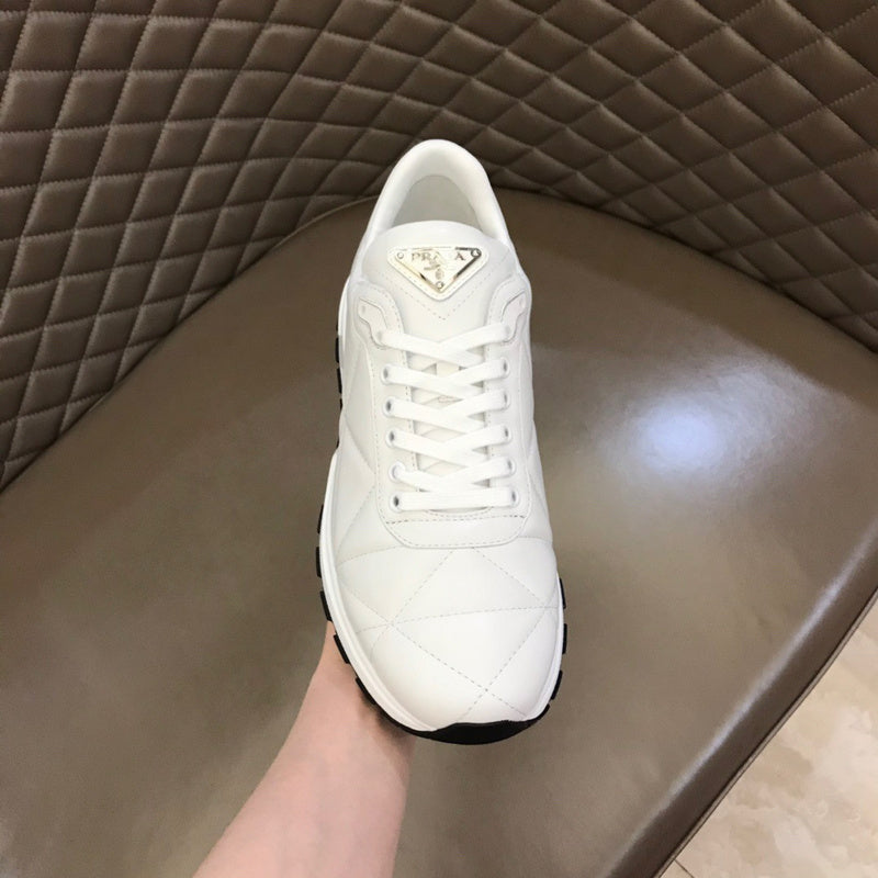 VV - PD Shoes - 910
