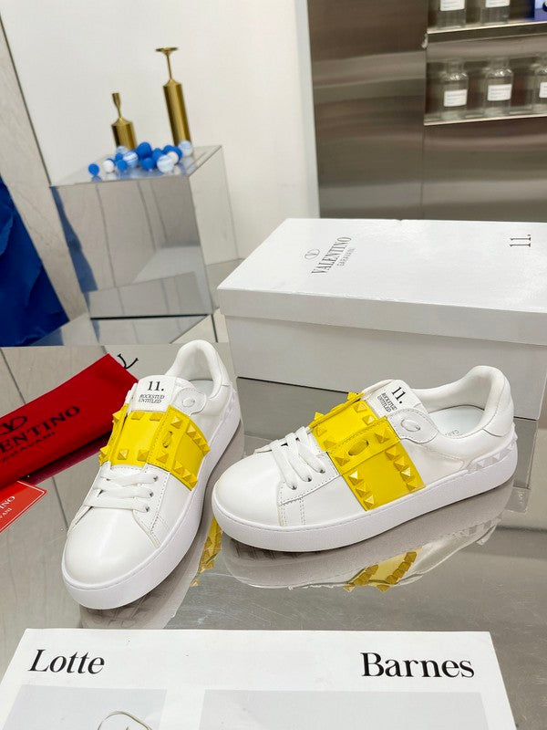 VV - VEL Shoes - 321