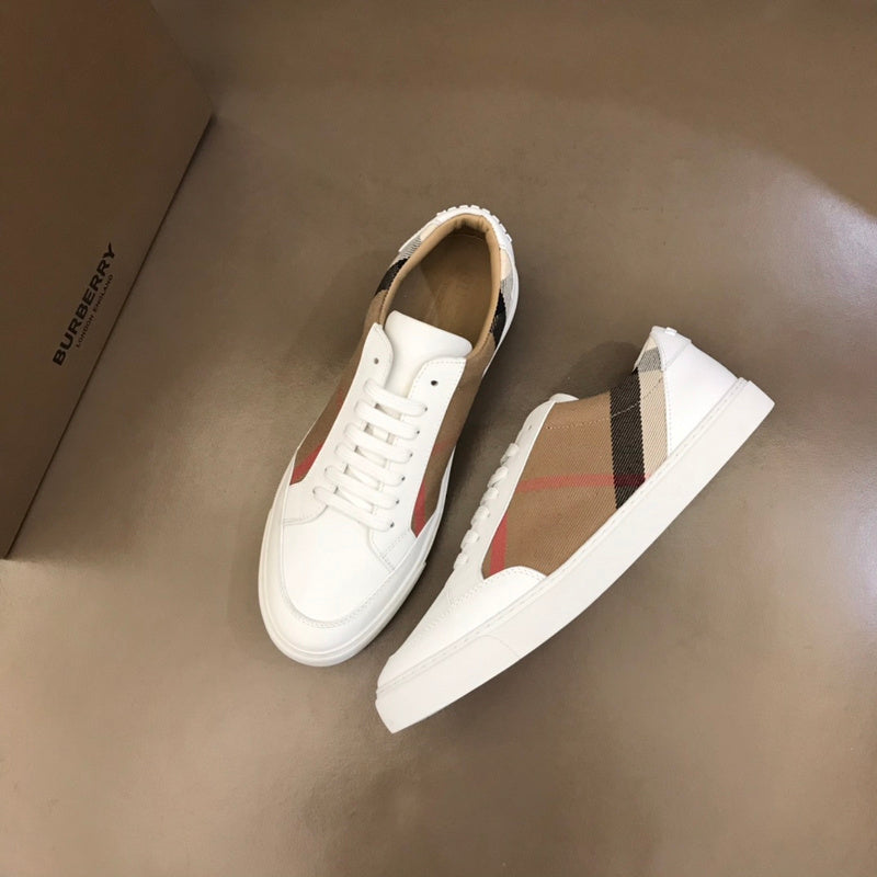 VV - BOR Shoes - 246