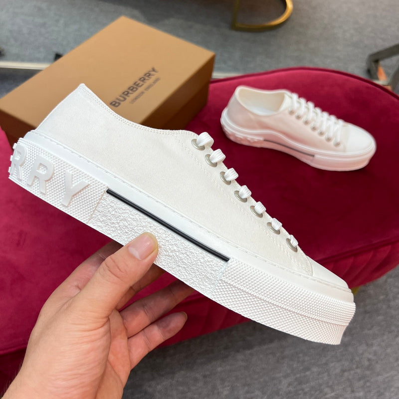 VV - BOR Shoes - 346