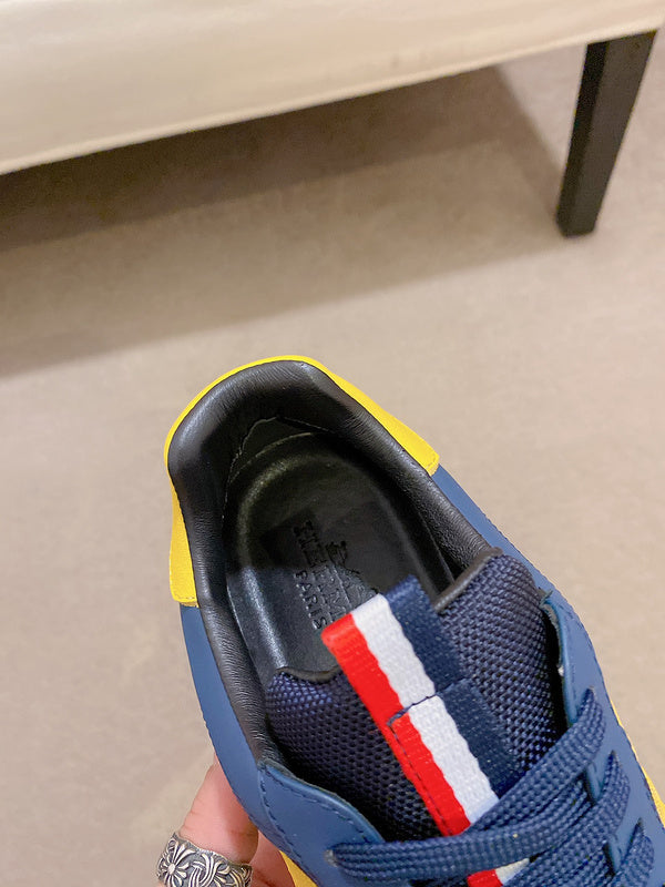 VV - HMS Shoes - 252