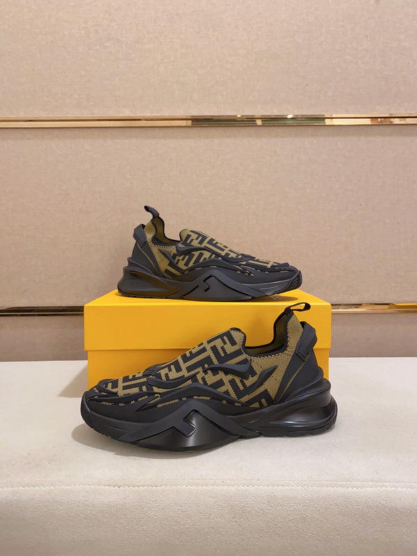 VV - MAME Shoes - 108