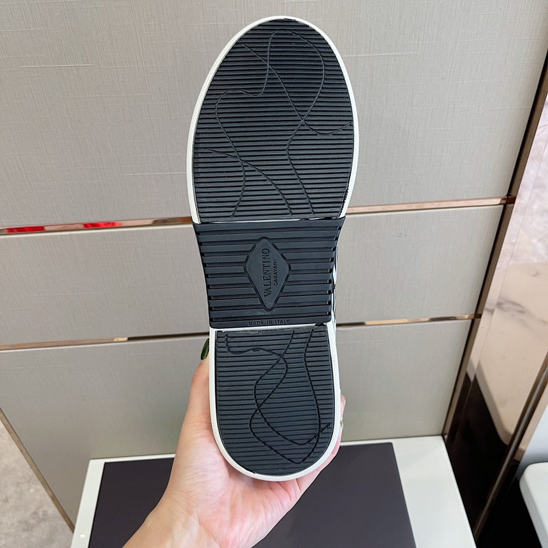 VV - VEL Shoes - 410