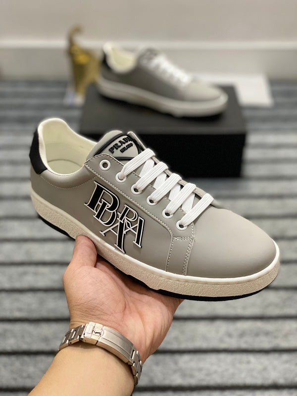 VV - PD Shoes - 140