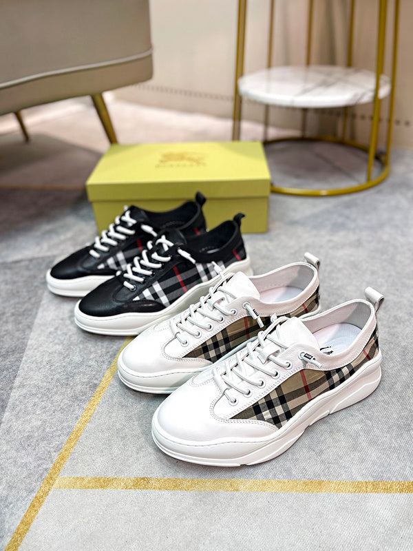 VV - BOR Shoes - 228