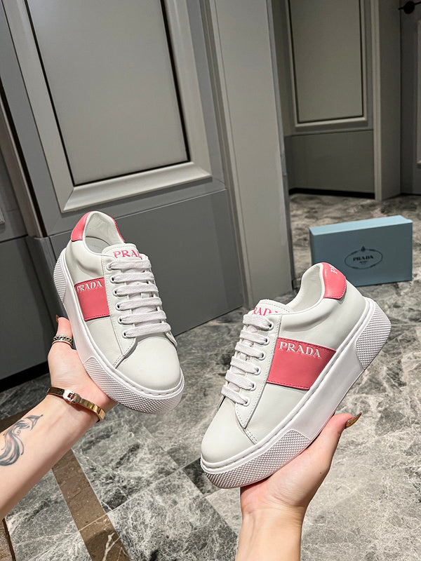 VV - PD Shoes - 622