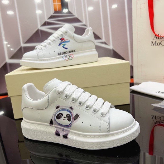 VV - AQ Shoes - 425