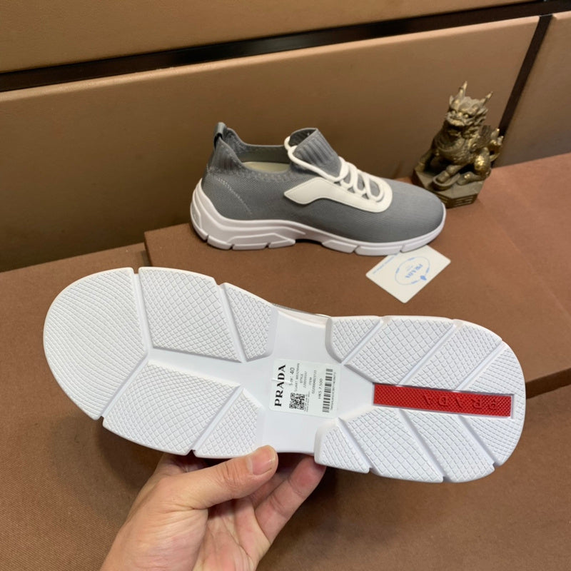 VV - PD Shoes - 951