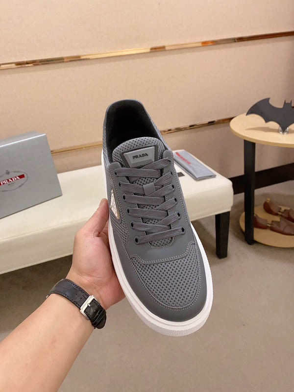 VV - PD Shoes - 298