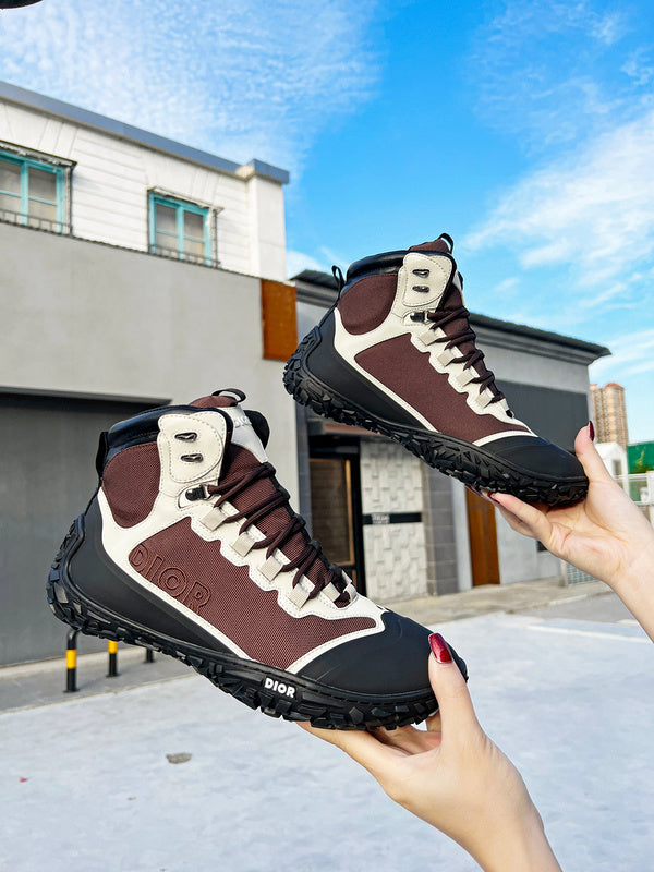 VV - DOR Shoes - 512