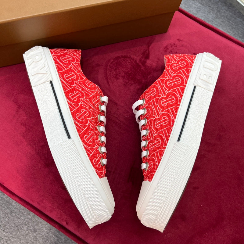 VV - BOR Shoes - 342