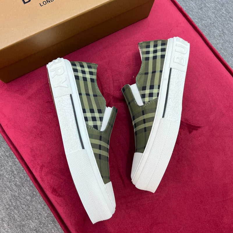 VV - BOR Shoes - 330
