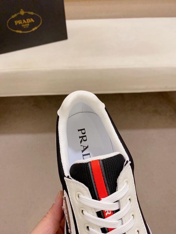 VV - PD Shoes - 139