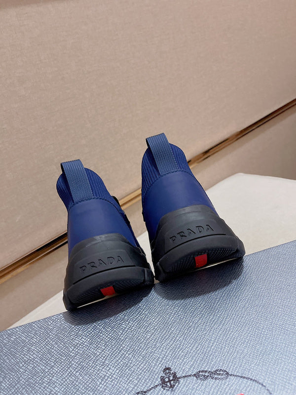 VV - PD Shoes - 942