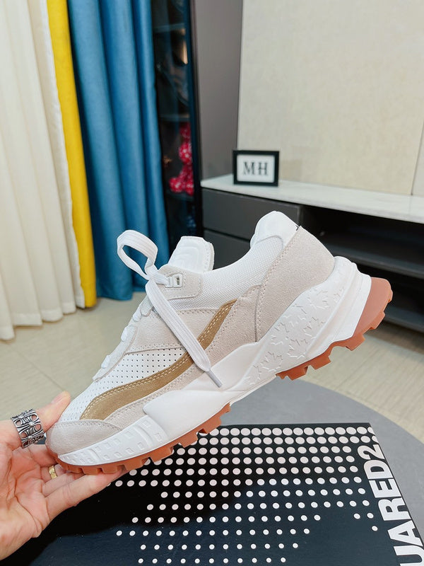 VV - DQ2 Shoes - 079
