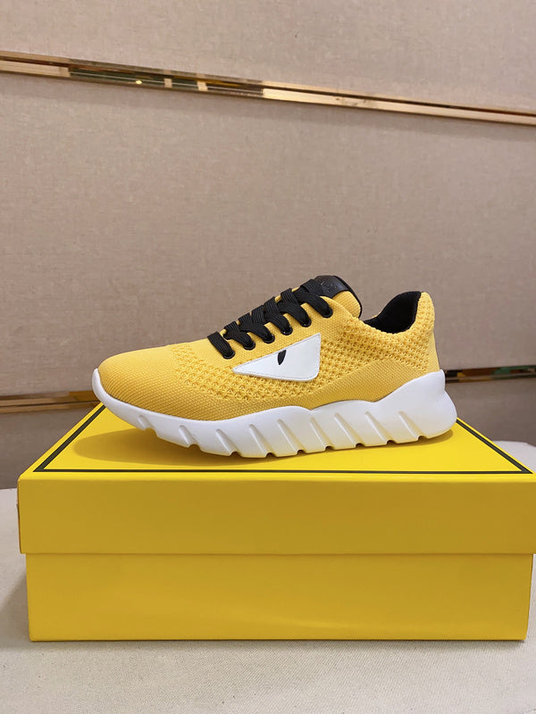 VV - MAME Shoes - 184