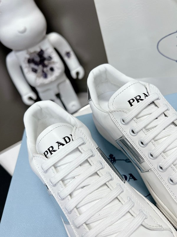 VV - PD Shoes - 634